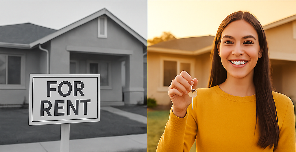 How to Find Quality Tenants Fast: Proven Strategies from the Pros